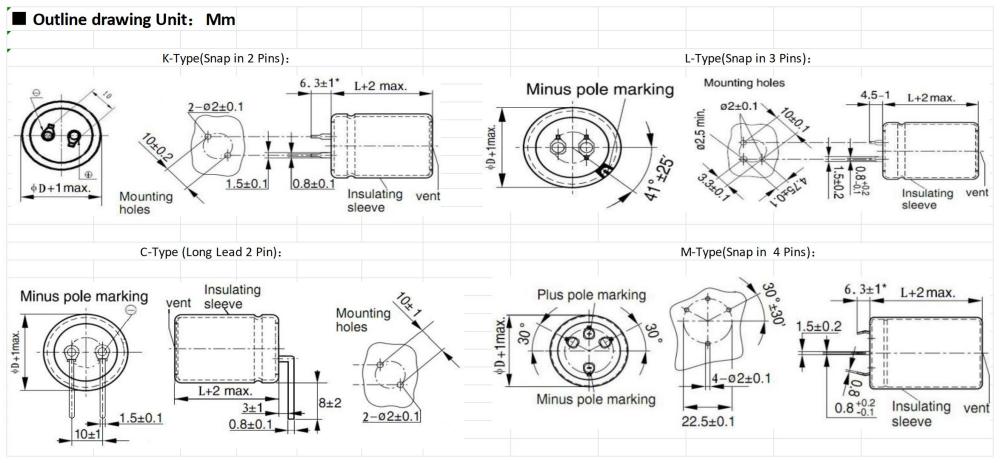 01牛角目录书LKS 85℃ 2000H_Sheet1(2)(1).jpg