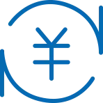 Returns & Exchanges Policy