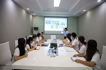 Best service with the best products