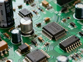 How to Test a Capacitor with a Multimeter: A Complete Guide