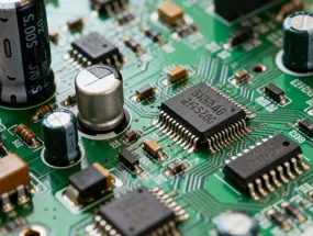 How to Test a Capacitor with a Multimeter: A Complete Guide